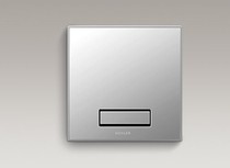 Kohler K-77317T-MZ K-77317T-G-MZ Bathroom Net · Warm Antic Series-Fashion