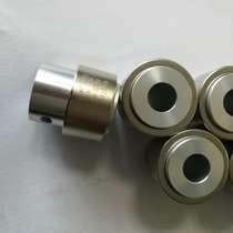 Mismi original magnetic wheel MDY22-8 straight type spot