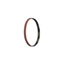 Mismi original high torque synchronous toothed belt P2M P3M P5M P8M type