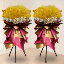 Wenzhou barley opening basket Wheat City Lucheng district of Longwan Ouhai District Ruian Yueqing City Express