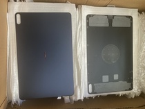 Suitable for Huawei flat matepadpro 10 8 inch MRX MRR rear cover
