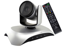 Meiyuan MSThoo_1080PUSB HD video conference camera Conference camera 10 times optical zoom