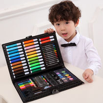 Little boy creative small prize gifts Children start school 5 holiday gifts 7 practical 9 Birthday 10 years old 3 Small 8 friends 6