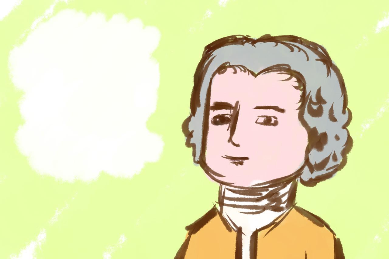 爱迪生天生爱钻研,并且他有一位好妈妈,如果他做事情失败了,他妈妈