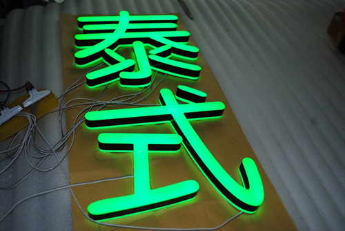 本商品可能已下架,正在自动确认.