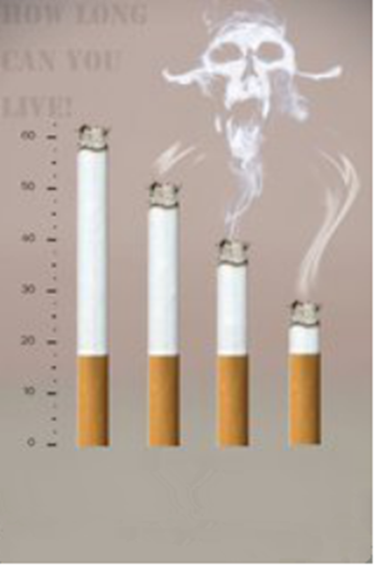 男友老公吸烟戒不掉怎么办?它来帮你_销得好