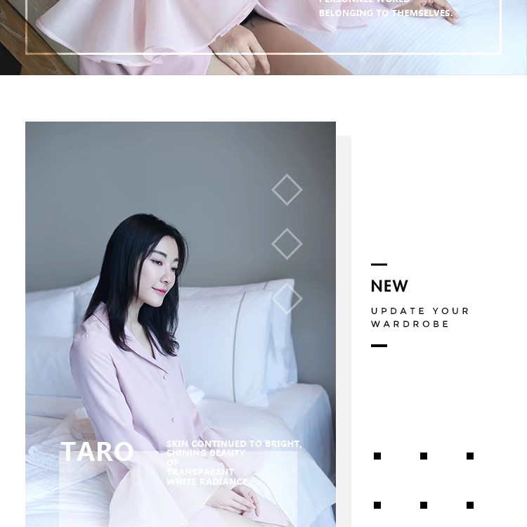 Mẫu sàn diễn thời trang mới thu đông 2017 của YCSTUDIO dành cho nữ giới là mẫu áo khoác mỏng kết hợp áo khoác gió Hàn Quốc - Trench Coat