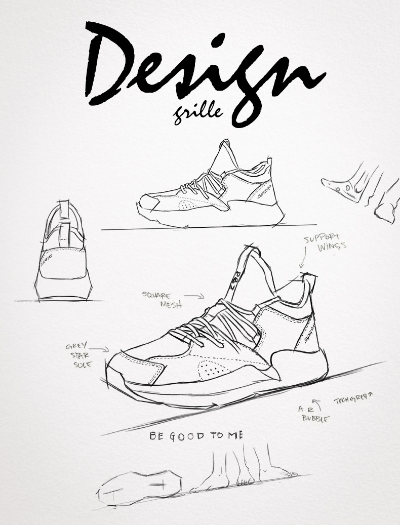 真皮男鞋鼕季保暖棉鞋运动鞋男韩版潮鞋百搭板鞋英伦休闲鞋跑步鞋