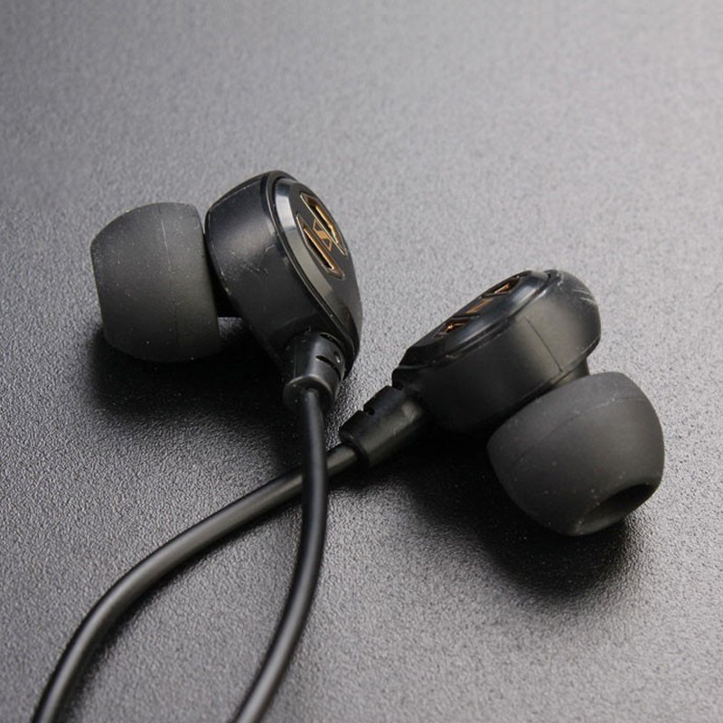 顺丰现货 sennheiser/森海塞尔 ie60 ie80德行