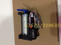 SEIKO LTP2242C-S432-E Original imported Japan SEIKO print head SII printer