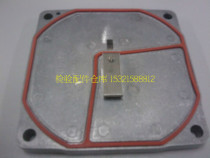 Mindray five categories of blood cells bc5500 bc5300 bc5380 special air source air pump diaphragm disassembly machine