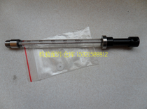 Vito E automatic biochemical Vito sample injection pump 100ul 1000ul original new