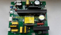 Mindray BS-300 power supply board BS -- 200 power supply board 12v5v board BA33-30-35080 original