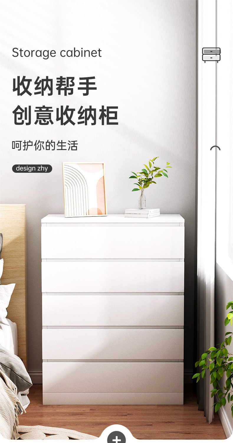 hm+RgvKtz9QaeQvgdimlfPpoMLqSC4L4mxDj