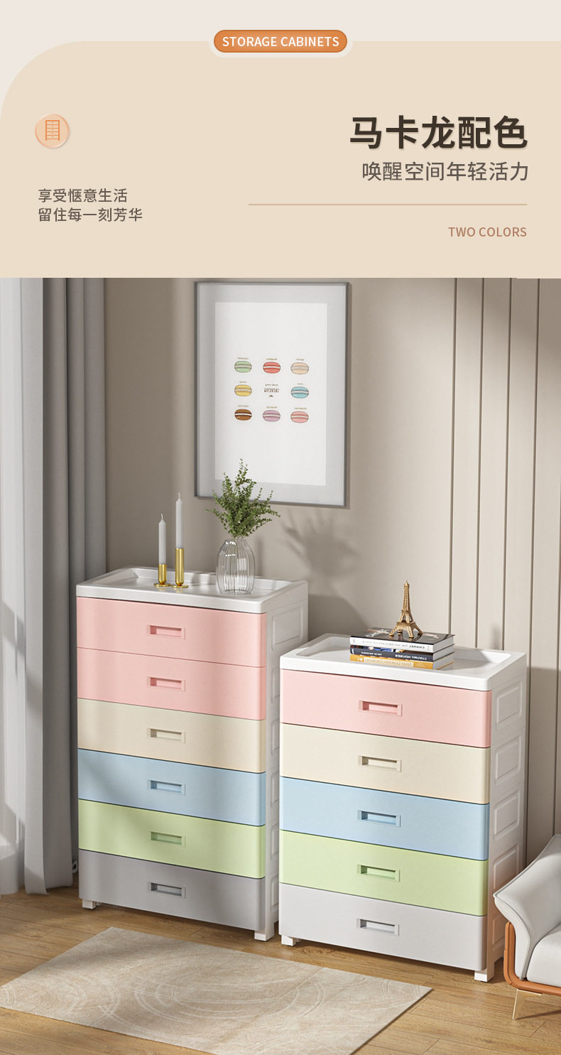 Захват 1_10.jpg