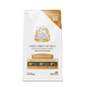 Cat Leshi C65 Valleyless Cat Food 2KG Folding Ear Garfield Puppet Pet Cat Kitten Adult Cat Food Pet Cat Main Food Cat Leshi C65 Valleyless Cat Food 2KG Folding Ear Garfield Puppet Pet Cat Kitten Adult Cat Food Pet Cat Main Food