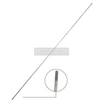 Omron Omron electrode bar F03-01 HAS C ELECTRODE