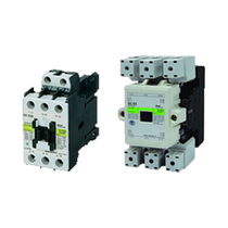 The Fuji AC contactor SC-N4 AC220V