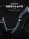 Phoenix 장거리 자전거 나비 알루미늄 합금 성인 남성과 여성 Shimano 속도 교환 오일 브레이크 충격 자전거 Phoenix 장거리 자전거 나비 알루미늄 합금 성인 남성과 여성 Shimano 속도 교환 오일 브레이크 충격 자전거