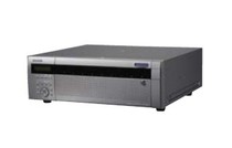 Panasonic WJ-ND400K CH-All Digital Network Video Recorder (NVR)-64