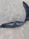 Honda Old Fit Fender 앞바퀴 안감에 적합 왼쪽 및 오른쪽 타이어 안감 가드 머드 가죽에 적합 Honda Old Fit Fender 앞바퀴 안감에 적합 왼쪽 및 오른쪽 타이어 안감 가드 머드 가죽에 적합