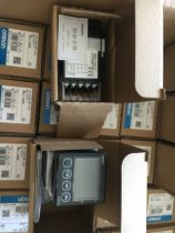 Temperature Controller E5CN-RQ2HT RQ2HHT QQ2HT QQ2HHT CQ2HT CQ2HHT R2PBT