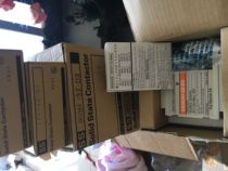 Fuji Solid State SS083-3Z-D5 SS083-3Z-D5 SS402 SS202E-3Z-D3 SS302-3Z-D3 SS302-3Z-D3