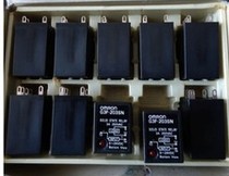 Solid-State G3H G3F-203S 203SN 203SLN -VD G3HD G3FD-X03SN 102SN -VD