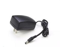 Applicable to the elite version of the luxury version of the car emergency start power 15V1A2A power charger cable