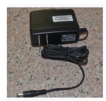 Luco UC30 home HD mini projector charger 12V power adapter transformer