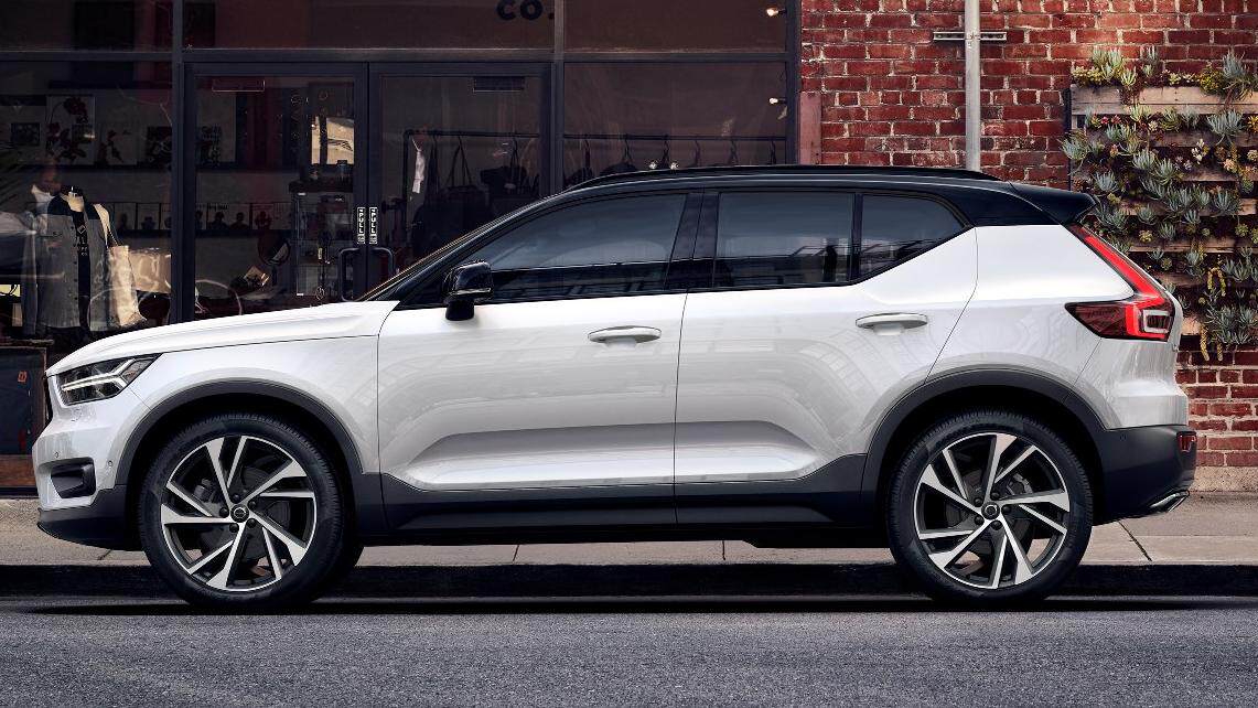 0元网 美食攻略 2017-11-17 77685 0元网 旅游攻略 2017-12-12 79011