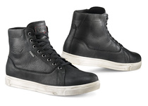 Italy TCX motorcycle riding boots shoes GORE-TEX waterproof breathable motorcycle leisure commuting spring summer Four Seasons