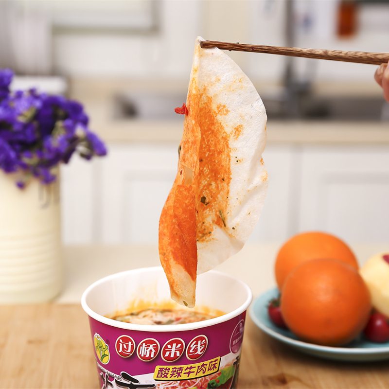 japanese imported cooking soup oil absorption paper soup oil absorption film oil removal foam kitchen paper oil absorption cotton  oil filter paper