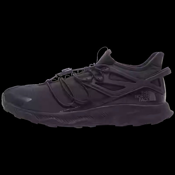 New Spring and Summer North Face North UE 캐주얼 신발 남자 야외 가벼운 가벼운 내마모 하이킹 하이킹 신발 7w5u New Spring and Summer North Face North UE 캐주얼 신발 남자 야외 가벼운 가벼운 내마모 하이킹 하이킹 신발 7w5u