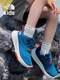 24 가을 New North Face North North Children 's Clothing 남성 및 여성의 어린이 Altamesa Allamesa Outdoor Casual Shoes 83O4 24 가을 New North Face North North Children 's Clothing 남성 및 여성의 어린이 Altamesa Allamesa Outdoor Casual Shoes 83O4