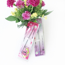 Beauty tool stainless steel acne needle acne needle beauty sput needle black head needle squeeze acne tool needle