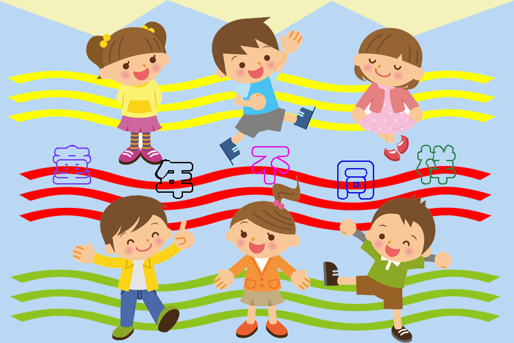 户外大型拓展类传声筒幼儿园小区公园儿童游乐场玩具传音游乐设备_7折