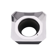 DESKAR Deiska Blade aluminium with blade SEHT1204AFFN-AL K10