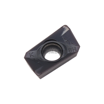 Japans Daije Dijet Numerical Control Blade APMT1604PDER-08 JC5218 Universal milling cutter sheet