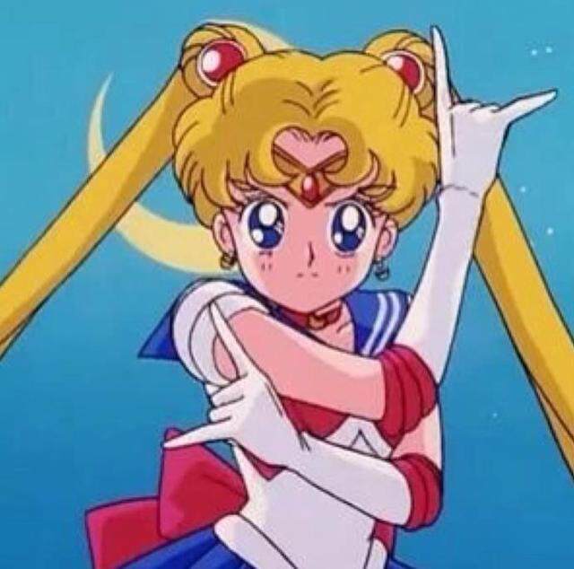 十大动漫角色招式!80后童年印象最深刻