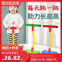 Childrens educational toys girls 2 girls more than 10 8 to 12 men 3-9 birthday 4 gifts 5 princesses 6