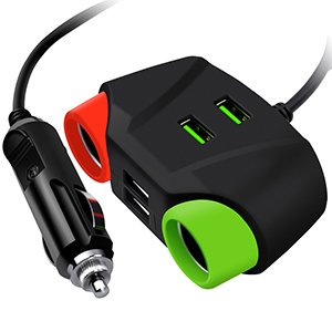 英诺赛科(02577)：新一代氮化镓66kW车载充电器(OBC)系统在长安汽车顺利装车