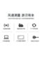 Xima anemometer anemometer anemometer 공기 볼륨 미터 열 감도 에어 미터 고차 풍력 휠 산업 풍속 및 온도 측정 측정기 Xima anemometer anemometer anemometer 공기 볼륨 미터 열 감도 에어 미터 고차 풍력 휠 산업 풍속 및 온도 측정 측정기