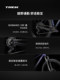 Trek Marlin 5 가벼운 오일 압력 디스크 브레이크 충격 9 단 오프로드 하드 테일 산악 자전거 Trek Marlin 5 가벼운 오일 압력 디스크 브레이크 충격 9 단 오프로드 하드 테일 산악 자전거