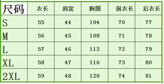 2019春款衬衣女韩范白色衬衫长袖宽松大码胖mm200斤韩版加肥加大