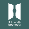 归 禾器dooroom