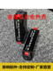 Huangsheng 6.5 오디오 차단기 오디오 현재 사운드 칸셀러 믹서 마이크 호스트 Murmur Isolator Huangsheng 6.5 오디오 차단기 오디오 현재 사운드 칸셀러 믹서 마이크 호스트 Murmur Isolator
