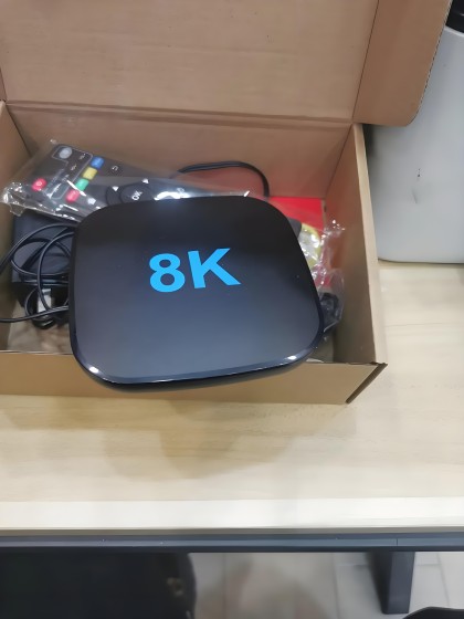 PCDN WANKE CLOUD BOX EDGE 컴퓨팅 실행중인 트래픽 셋톱 박스 지원 CDN 트래픽 상자 N1 작은 상자 PCDN WANKE CLOUD BOX EDGE 컴퓨팅 실행중인 트래픽 셋톱 박스 지원 CDN 트래픽 상자 N1 작은 상자