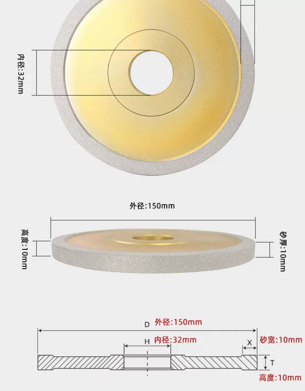 nhà cái uy tín 168Liên kết đăng nhập