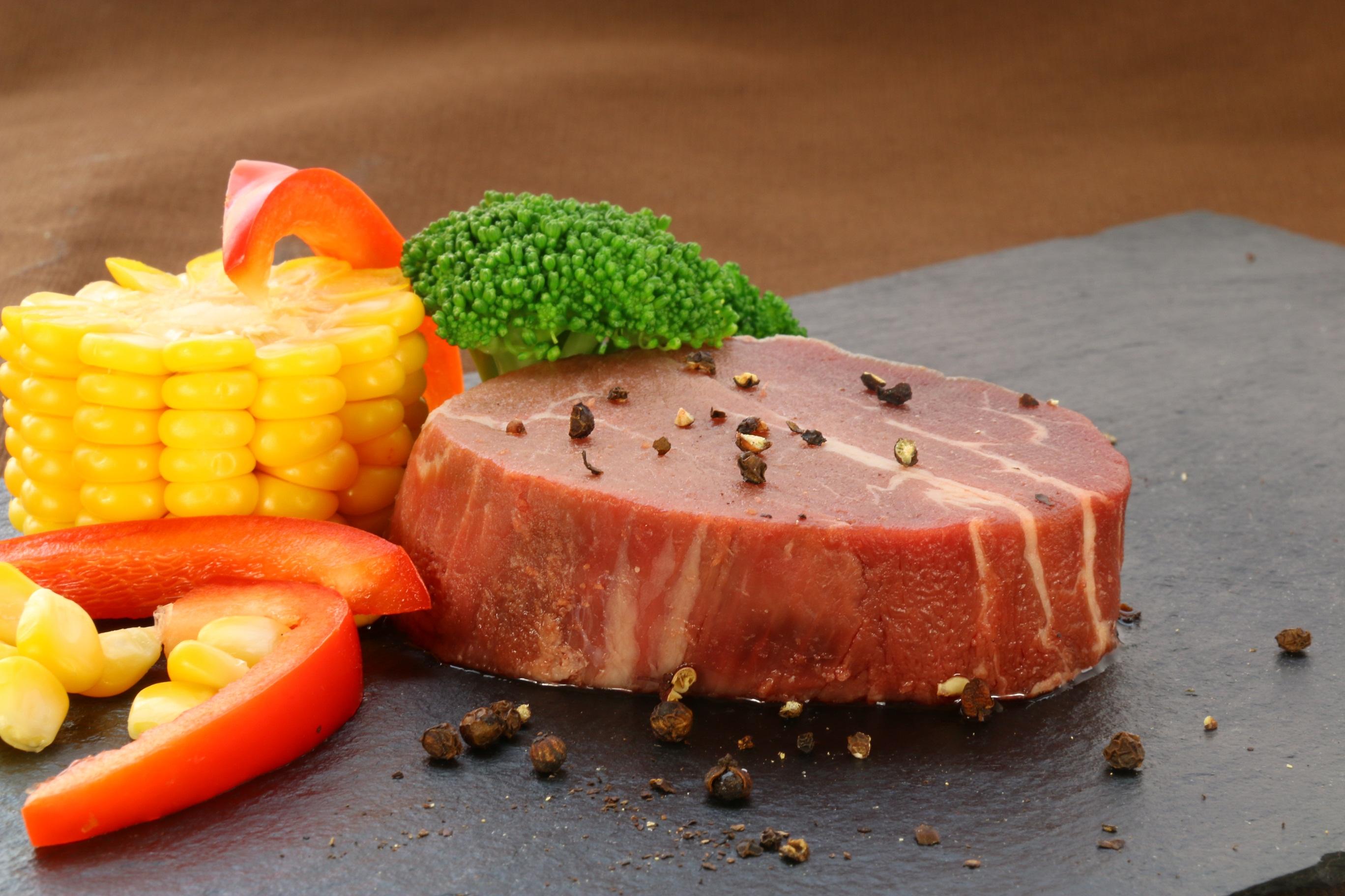 牛排为什么有名称?菲力最受食客喜爱